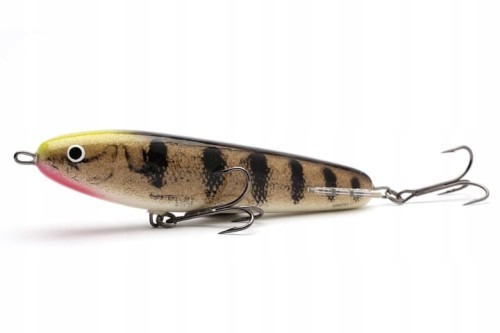 WOBLER-SALMO-SWEEPER-SINKING-17cm-QSE038-Rodzaj-tonace.jpg
