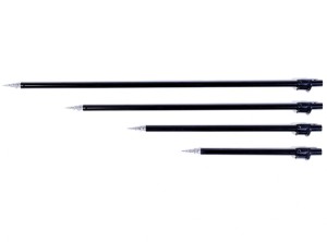 Podpórka Carp Spirit BLAX Storm Pole 100-180cm