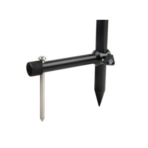 Stabilizator Carp Spirit BLAX Single Bankstick