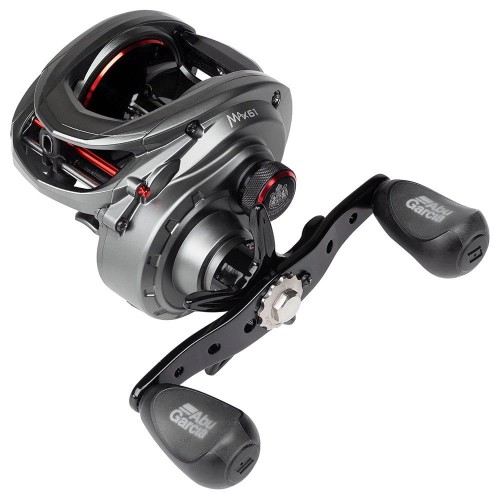 abu-garcia-max-4-lp-Ładowarka.jpg