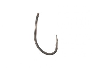 Haki Carp Spirit Razor Beak Point Hook r.1