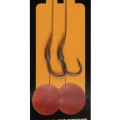 fox-przypon-karpiowy-wide-gape-nr2-35lb-camotex-semi-stiff-ccr175.jpg