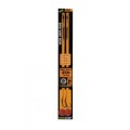 fox-przypon-karpiowy-wide-gape-nr2-35lb-camotex-semi-stiff-ccr175 (1).jpg