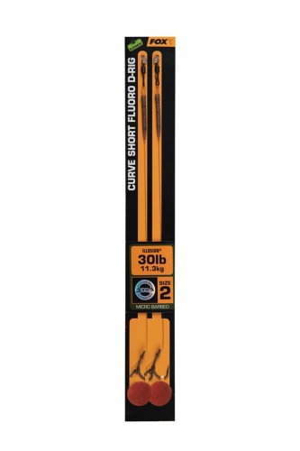23609-fox-edges-curve-short-fluoro-d-rig-ready-rigs-2-30lb-rozmiar-rockworld-sklep-dla-karpiarzy.jpg