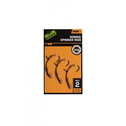 fox-ronnie-spinner-rigs-x3-size-4-ccr187.jpg