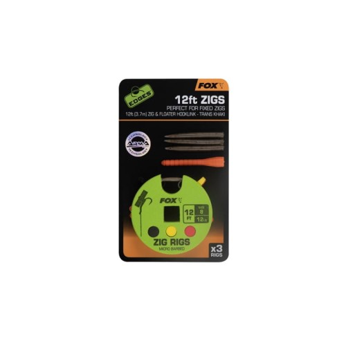 fox-przypon-edges-zig-rig-trans-khak-37m-12lb-nr8.jpg