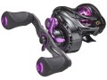 KOŁOWROTEK Abu Garcia Revo EXD-W-L