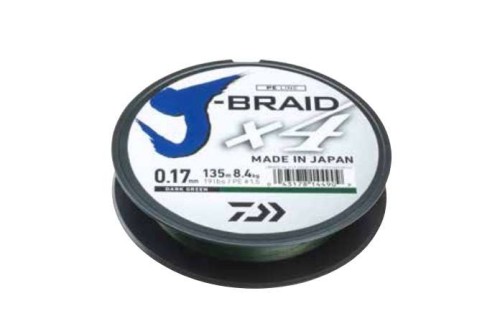 pol_pl_DAIWA-PLECIONKA-J-BRAID-X4-DARK-GREEN-0-25MM-135M-32728_1.jpg