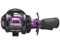 KOŁOWROTEK Abu Garcia Revo EXD-W-L