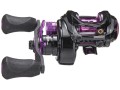 KOŁOWROTEK Abu Garcia Revo EXD-W-L