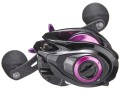 KOŁOWROTEK Abu Garcia Revo EXD-W-L