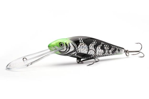 abk_pm_WOBLER-SALMO-PERCH-SDR-14cm-HOLO-DARK-GREEN-HEAD-29178_2.jpg