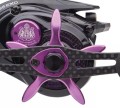 KOŁOWROTEK Abu Garcia Revo EXD-W-L