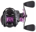 KOŁOWROTEK Abu Garcia Revo EXD-W-L