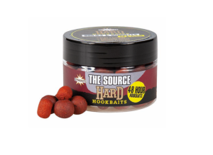 Kulki Dynamite Baits Source Hard Hookb 20mm 150g