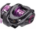 KOŁOWROTEK Abu Garcia Revo EXD-W-L