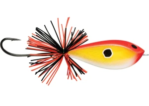 Wobler Skitter Frog BXSF04 GFR