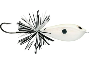 Wobler Skitter Frog BXSF05 PBN
