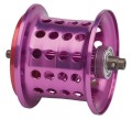 KOŁOWROTEK Abu Garcia Revo EXD-W-L