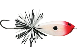 Wobler Skitter Frog BXSF05 RH