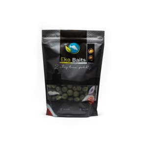 EkoBaits- Silver Series GLM - Kulki Proteinowe 24mm  