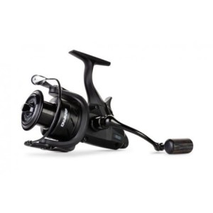 Kołorotek Nash Dwarf Freespool Reel 6000