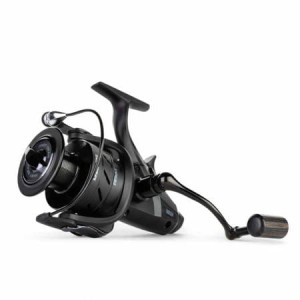 Kołowrotek Nash Dwarf Freespool 4000