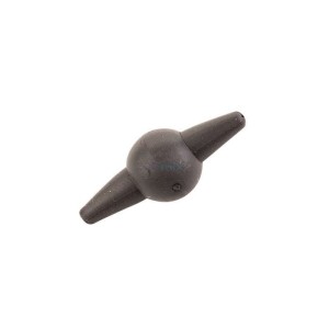Nash Helicopter Top Bead Leadcore