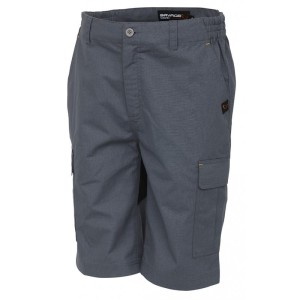 Spodenki Savage Gear Fighter Shorts - roz. XL