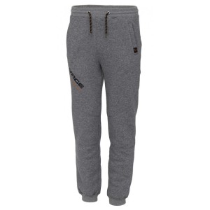 Spodnie Savage Gear Junior Joggers - 10-12 lat