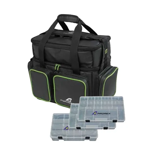 p5601-torba-na-przynety-daiwa-prorex.webp