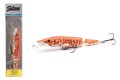 abk_pm_WOBLER-SALMO-PIKE-JOINTED-F-13cm-ALBINO-PIKE-29161_3.jpg