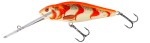 SALMO PERCH SDR 14cm 58g Albino Perch