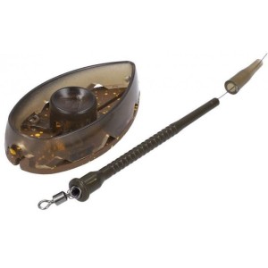 Koszyk Mikado Method Feeder Aperio Q.M.F SYSTEM - L 20g 