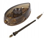 Koszyczek MIKADO Aperio QMF L - 30g 