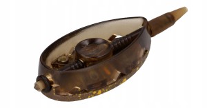 Koszyczek Mikado Method Feeder Aperio L 30g B