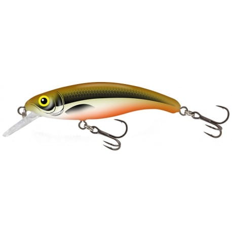 wobler-salmo-slick-stick-floating-6cm3g-hot-olive.jpg