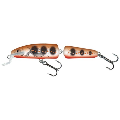 wobler-salmo-fanatic-7cm5g-hot-yam.jpg