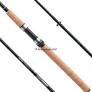 WĘDKA DAIWA SAM FISHER SPINNIG 270 20-60g