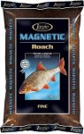 Zanęta Lorpio 2 kg Magnetic Roach Fine