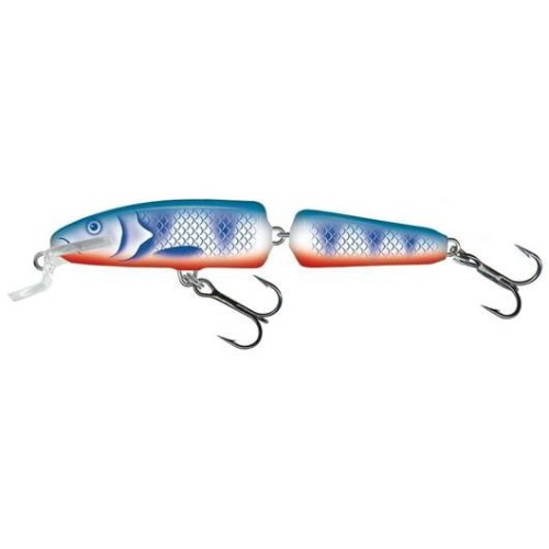pol_pm_Wobler-Salmo-Fanatic-7cm-5g-BLUE-PERCH-RED-BELLY-QIF006-13110_1.jpg