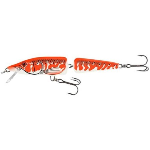 pol_pm_Wobler-Salmo-Pike-13cm-24g-Jointed-floating-ALBINO-PIKE-QPE042-13111_1.jpg