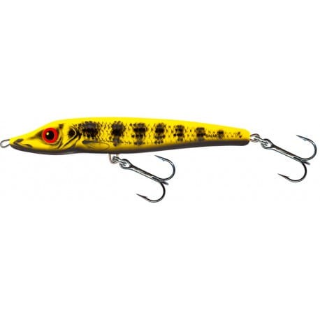 wobler-salmo-jack-sinking-limited-edition-18cm70g-black-widow.jpg