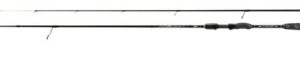 WĘDKA spinning WILD HORSE 2,40 5-28G JAXON 