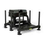 Siedzisko Kosz Podest Matrix XR36 Pro Shadow Seatbox 