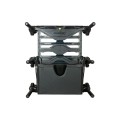 siedzisko-matrix-xr36-pro-shadow-seatbox-gmb170.jpg