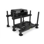 Siedzisko Matrix XR36 Comp Shadow Edition 