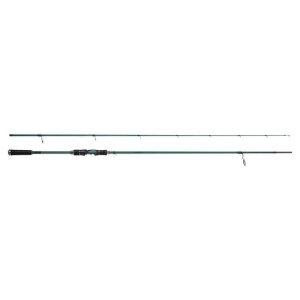 Abu Garcia Wędka SPIKE X Jigging 274cm 40g