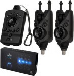 Sygnalizatory Nash R4 Presentation Set 2 Rod