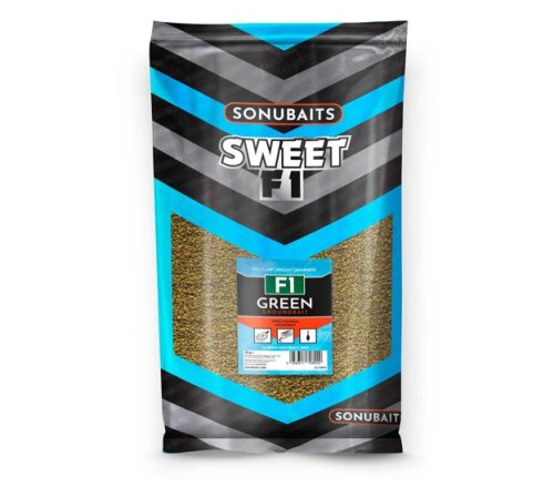 abk_pm_ZANETA-SONUBAITS-SWEET-F1-GREEN-2000g-30038_2.jpg